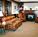 Residence Inn by Marriott Cleveland Beachwood::Expedia