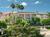 Best Western Orange County Airport North::Hotels.com