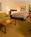 Holiday Inn Holidome from Orbitz