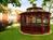 Best Western Senator Inn & Spa::Orbitz