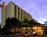 Hilton Marco Island Beach Resort::ProfessionalTravelGuide.com