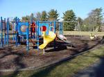 Fernwood Local Park