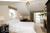The Gables Inn - Sausalito::BedAndBreakfast.com