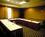 Hampton Inn & Suites New Orleans-Convention Center::Expedia