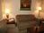Holiday Inn Express Pigeon Forge::Orbitz