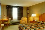 Edgewater Hotel and Casino