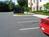Courtyard by Marriott Springfield::TravelPost.com