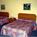 Budget Inn::Travelocity.com