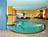 Embassy Suites Hotel Dallas - Market Center::ProfessionalTravelGuide.com