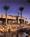 Holiday Inn Express Goodyear::Priceline.com