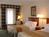 Holiday Inn Express Aiken::Orbitz