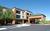 Courtyard by Marriott Denver Southwest Lakewood::Hotels.com