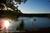 Bass and Baskets::BedAndBreakfast.com