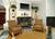 Comfort Suites Roanoke::Priceline.com