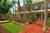 Best Western University Inn::Orbitz