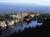 Mohonk Mountain House::SpaFinder.com