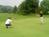 Shawnee Inn & Golf Resort, Blue Course::Hotels.com