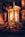 Morrison House Hotel, A Kimpton Hotel::Expedia