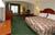 La Quinta Inn & Suites Prattville::Orbitz