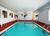 Econo Lodge Airport::Travelocity.com