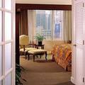 Wyndham Chicago