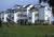 Ocean Ridge Resort::Travelocity.com