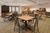 Wingate by Wyndham - Greenville-Airport::Expedia