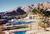 Palm Court Inn::Priceline.com
