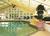 Courtyard by Marriott Cape Cod-Hyannis from Hotels.com