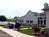 Best Western Chambersburg::Orbitz