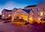 Fairfield Inn by Marriott Princeton Indiana::ProfessionalTravelGuide.com