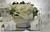 Holiday Inn Seattle-Issaquah::Orbitz