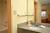 Days Inn & Suites Webster NASA-Clear Lake/Houston::ProfessionalTravelGuide.com