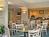 Baymont Inn & Suites Bedford/DFW Airport::Priceline.com