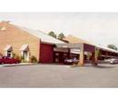 Comfort Inn Beaufort