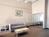 Holiday Inn Express Hotel and Suites::Orbitz