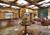 Tahoe Mountain Resorts Lodging::Hotels.com