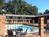Best Western Of Winnfield::Expedia