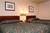 Holiday Inn Arlington Ballston::Priceline.com