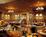 Boston Park Plaza Hotel and Towers::Expedia