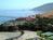 San Luis Bay Inn - Avila Bay Salon & Day Spa::ProfessionalTravelGuide.com