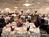 Holiday Inn Cherry Hill from Orbitz