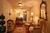 The Eliza Thompson House::Expedia