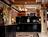 The Lenox Hotel::Orbitz