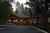 Seventh Mountain Resort::Travelocity.com