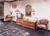 Super 8 Motel - Sylmar::Expedia