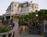 The Chanler At Cliff Walk::Priceline.com
