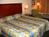 Medical Center Inn - UAB::ProfessionalTravelGuide.com