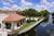 Best Western Palm Harbor Hotel::Hotels.com