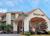 Quality Inn Lafayette from Hotels.com
